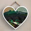 Wall Decor-807017146