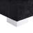 96*56" Modern Cloud Sectional Sofa