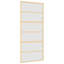 Adylynn Metal Sliding Doors-28549859