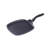 11'' Non-Stick Cast Aluminum Griddle