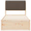 Bed Frame-1371858110-1371858105