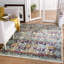 Tapis oriental performance Wayne-20944546