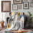 Throw Blanket-1857206202