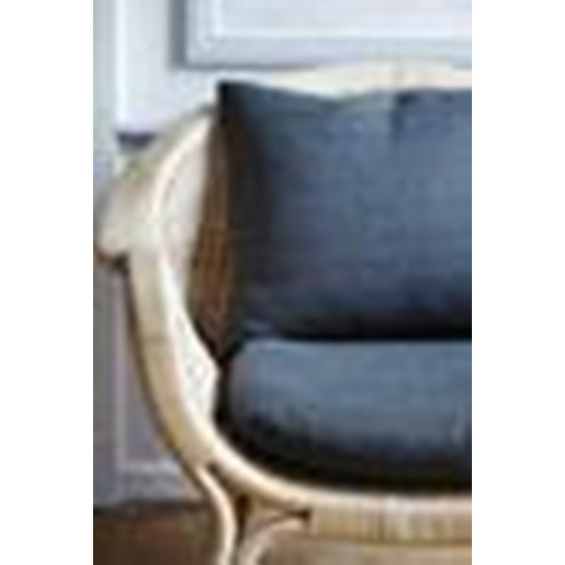 Chaise extérieure nanna ditzel Madame