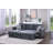Convertible Sofa