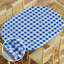 Housse pour nappe Gracie-669699349