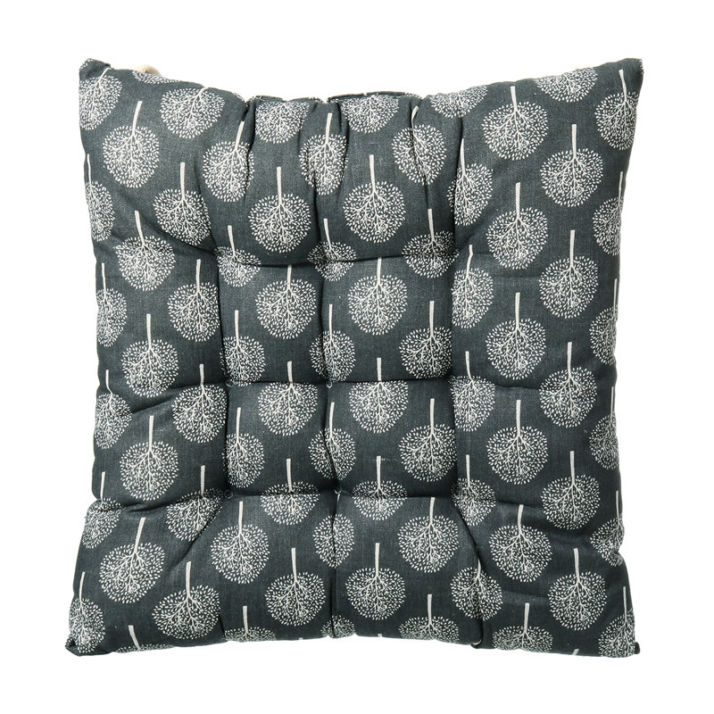 Seat Cushion
