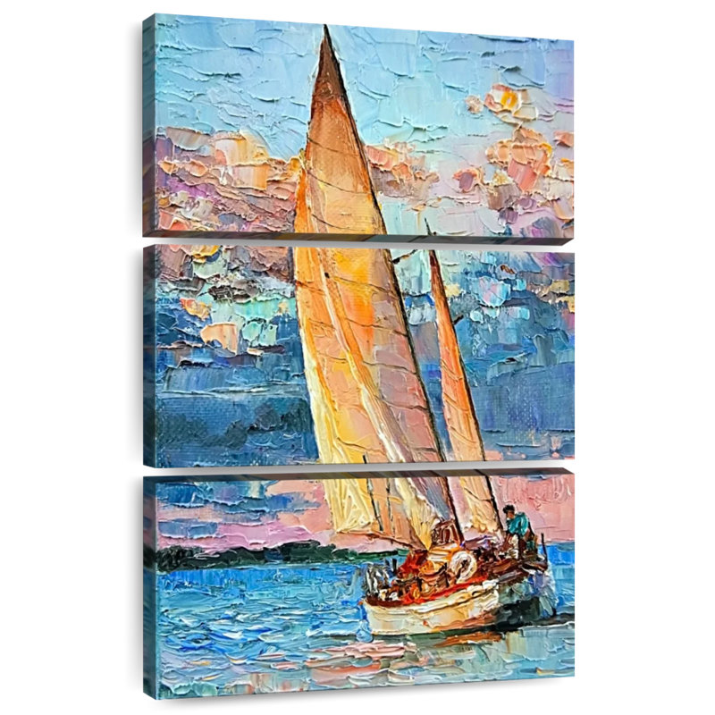 Croisière Mehar, H 32 po x l 20 po