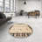 Nikki Oriental Indoor Rug-1080092702