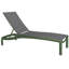 Kor Outdoor Chaise Lounge-18384386-18384375