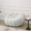 Canapé Bubble-1665604929
