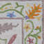 Artemesia Hand-Tufted Wool Loop Pile Indoor Rug Traditional Bordered Multicolor-1893806930