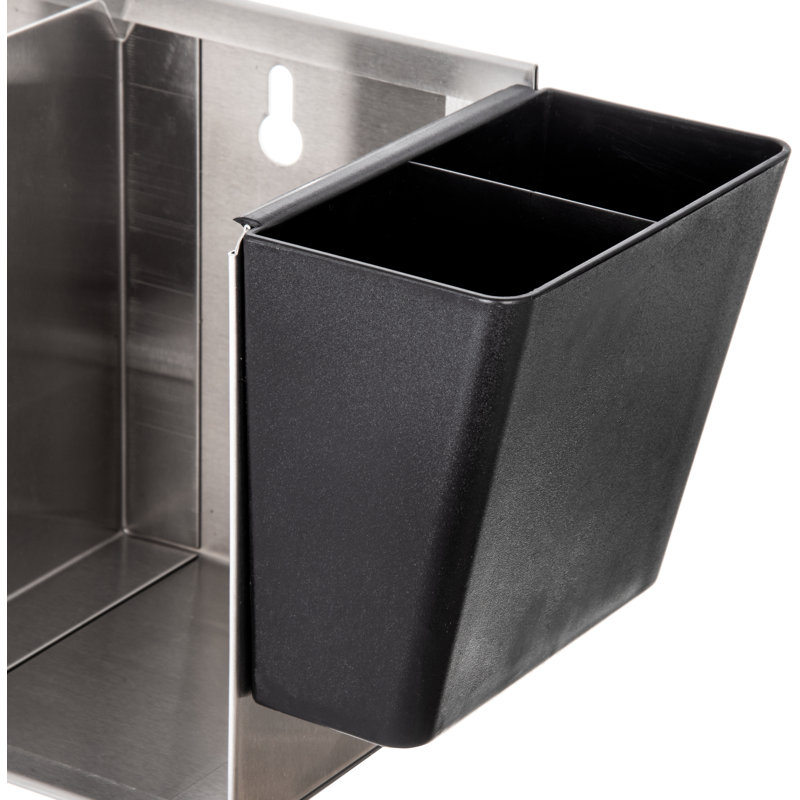 Lid Organizer