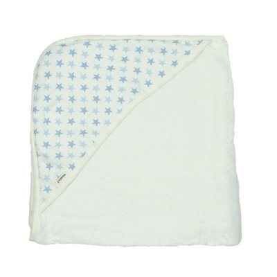 Bath Towel Single