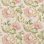 Full Bloom Embroidery Fabric
