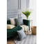 Housse de coussin texturée-1181462340
