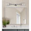 Éclairage pour meuble-lavabo à intensité variable 2 lumières Latta-1063736825-1063736824-1063736828