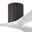 Ventilateur de plafond à 3 pales Olivier-1406796421-1464287197-1464399067