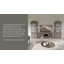 Table basse Huckins Laurel Foundry Modern Farmhouse®