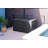 Suncast® 134 Gallon Extra Large Deck Box