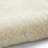 Talea area rug Table Tufted Rectangle Ivory-70523123