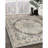 Performance Wool Oriental Indoor Rug-1105489478