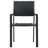 Rectangular 35.1" Long Dining Set with Cushions-194238083-200258482