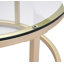 2 tables gigognes Emmitt-656432924