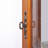 Curio Cabinet Lighted Glass Display Curio Cabinet W/Tempered Glass Doors And Shelves-1920078680