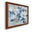 «Spring Bloom I», peinture sur toile encadrée-1803943868-1803943858