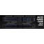 2x2 Oval Hard Pool Cue Case-4030329