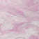 Machine Washable Indoor/Outdoor Cinead ACN1707 Pink Rug