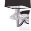 Armed Sconce-33764632-33764633-33764662