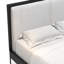 Lit plateforme Chisa-1351433145-1454818169