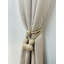Embrasse pour rideaux-50282742