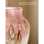 Vase de table Gradient