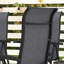 Patio Dining Dining Chair,Armchair