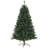 HOMCOM 9Ft Artificial Christmas Tree-733586865-733586867