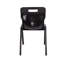 Kristen Children's Desk / Activity Chair-37881565-37881568