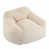 Beige n'est pas disponible