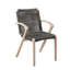 Chaise de patio Camberlynn-1699327821