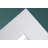 Henslee Mirror-91371630-91371642