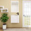 Meuble-lavabo flottant 22 po avec lavabo-1684450609