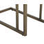 Solterra End Table-1485678569