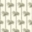 Retro Tiki Palm Trees - Wallpaper-1068224274-1068224277