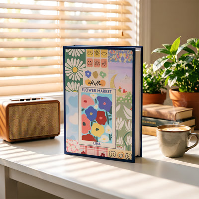 Picture Frame