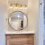 Éclairage de salle de bain à intensité variable pour salle de bain (disponible en quatre tailles)-1093202583-1093202600-1092942252