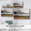 Paysages rétro-CMVI -Galery Wraraped Cavas-1335853030