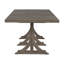 Adams Dining Table