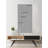 " Eye Chart " by Parvez Taj-1538173536